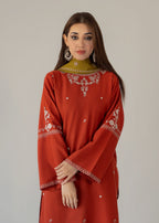 Urge Pret AVORIA Women 3pcs