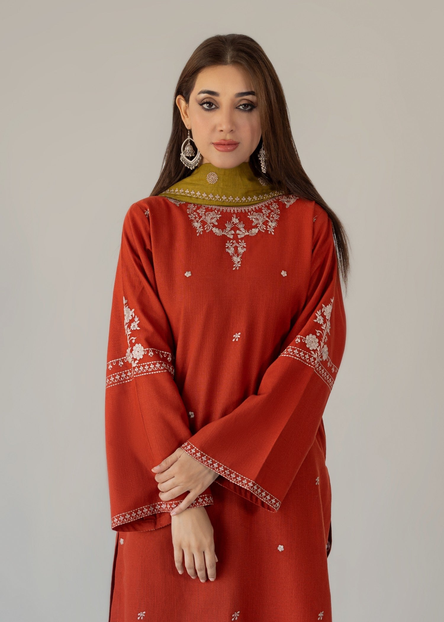 Urge Pret AVORIA Women 3pcs