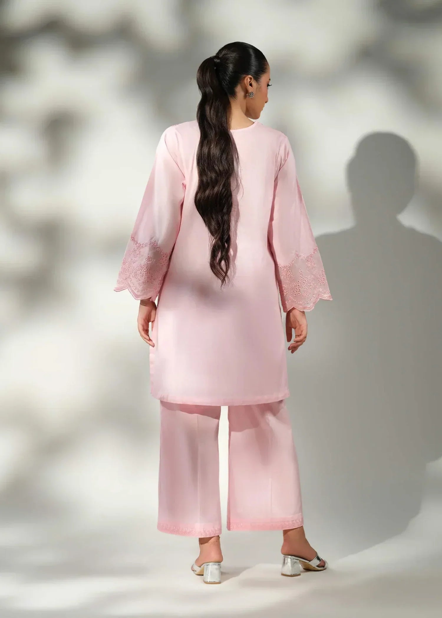 Sinoor Mira Women 2pcs