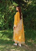 Garnet Clothing Kiryn Women 3pcs