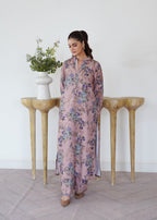 Mohagni GM 18 STITCHED Women 2pcs