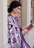 Meerak Pret Amora Women 3pcs