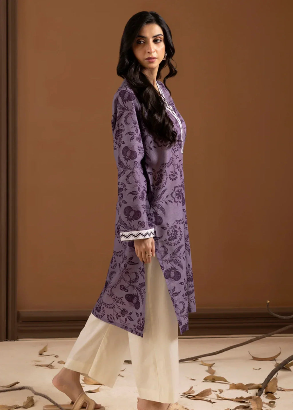 Zellbury WPC2512600 Women 1pcs