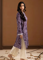 Zellbury WPC2512600 Women 1pcs