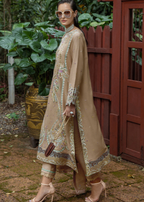 Mushq Ardena 02 V1 25 Women 3pcs