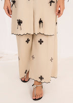 Sahibas By Mirza Jaipur Women 2pcs