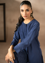 Ally's Essentials EA 42 (N) Women 2pcs