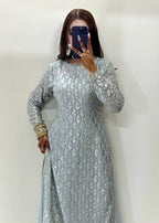 Fashion Trends 4 U Mayal Women 3pcs