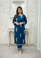 Shefoze Clothing melwen seqwence Women 2pcs