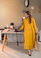 Urge Pret ZELLBURY Women 2pcs