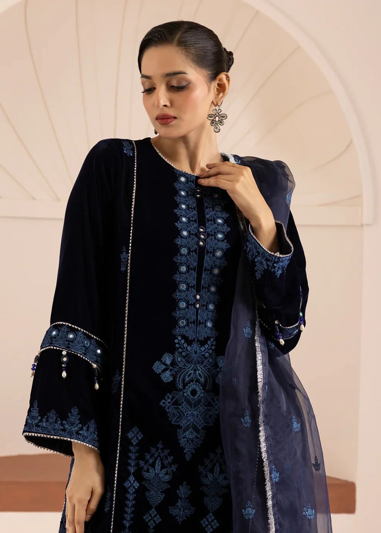 Zellbury WPL2530733 Women 3pcs