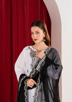 Sarahmaryam NOEL Women 3pcs