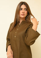 Zarar Ahmed Eastern Co Ord Women 2pcs