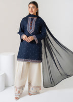 Thistle & Threads Midnight Muse Women 3pcs