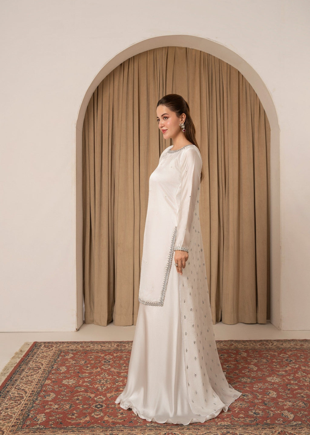 Tonics Clothing Avelin Women 3pcs