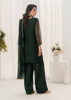 Jahanara RIYA Women 3pcs