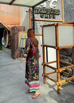 Midway Arts Winto Women 2pcs