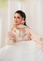 Meerak Pret Coraline Women 3pcs