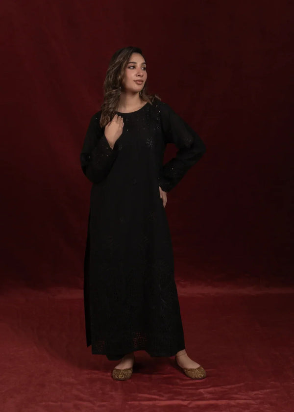 Urge Pret DANANEER Women 2pcs