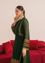 Rajdulari Mahrukh Women 3pcs