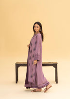 Shehroz Fashion Glow Classic Women 3pcs