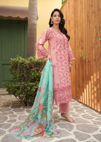 Libbas.Pk Blossom Women 3pcs