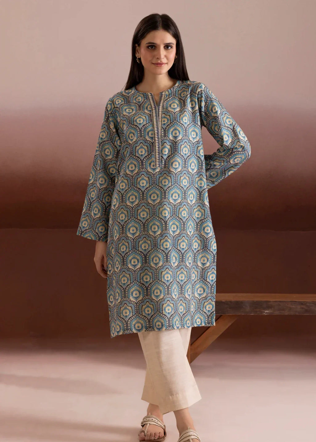 Zellbury WPW2512798 Women 1pcs