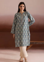 Zellbury WPW2512798 Women 1pcs