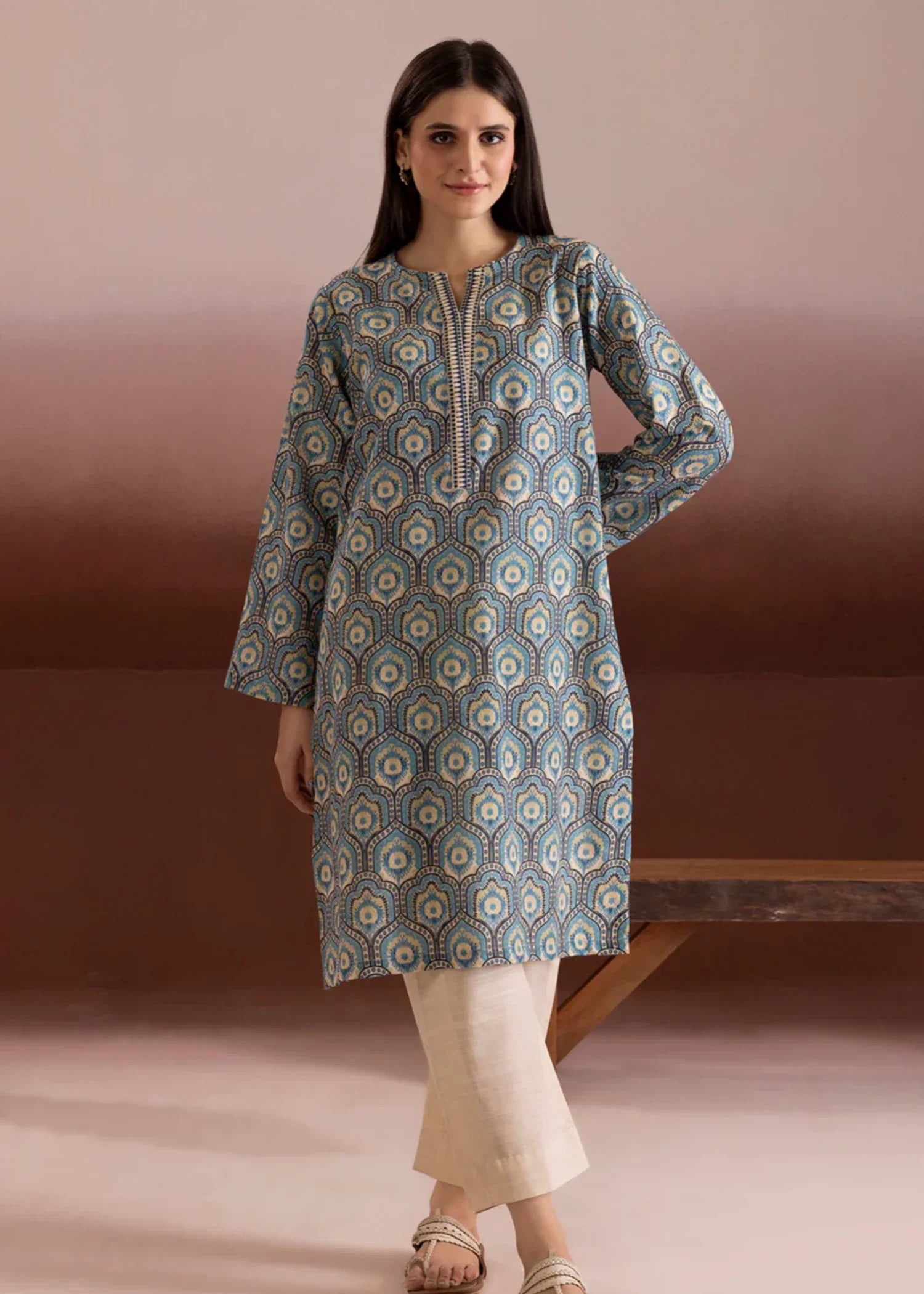 Zellbury WPW2512798 Women 1pcs