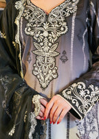 Ayesha B (Nira) Women 3pcs