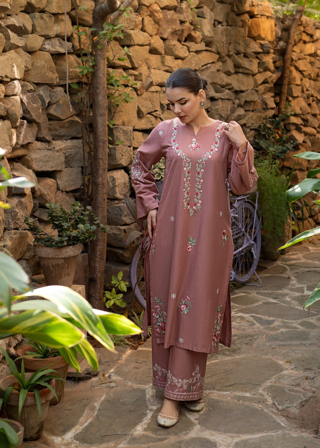 Urge Pret UFAQ Women 3pcs