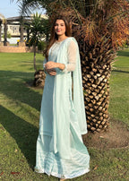 Laal Clothing GLC 049 Women 3pcs