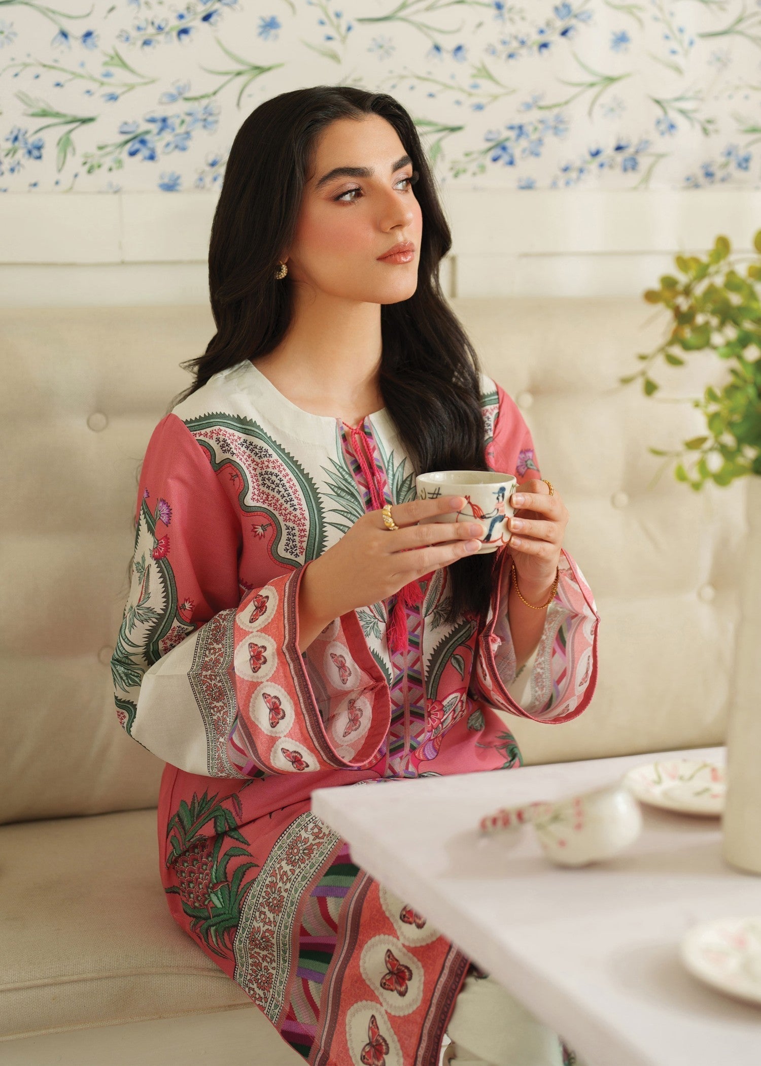 Garnet Clothing Stargaze Women 2pcs