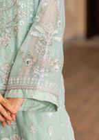 Noorma Kaamal NK LLC 38 Women 3pcs