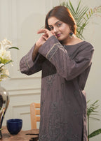 Daisy Outfit Julia Women 2pcs