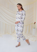 Meerak Pret MSL24 CO 07 PRET Women 2pcs