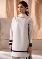 Jahaan Fawn Women 3pcs