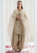 Truba Anzala Women 3pcs