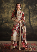 Humjoli BEIGERY Women 3pcs
