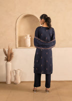 Mirzill Layla Women 3pcs