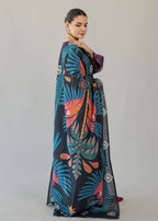 Urge Pret DUSK Women 3pcs