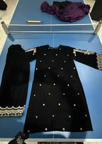 Urge Pret AZUL Women 2pcs