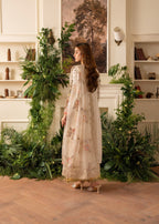 Aik Pret Hoorain MB D 05 Women 3pcs