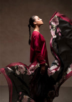 Jahaan Calista Women 3pcs