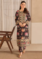 Sahibas By Mirza Lina Women 2pcs