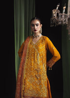 Sara Jahan SJ 1004 Women 4pcs