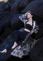 Rayya RG010 Women 3pcs