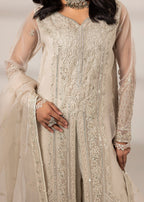 Zarqun 2573A Women 3pcs