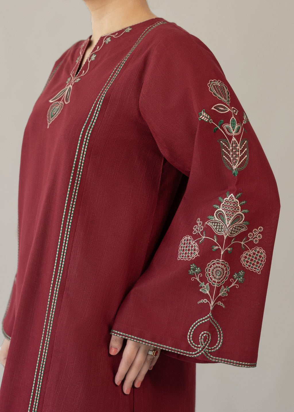 Urge Pret DIAMOND Women 3pcs