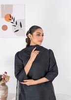 Onyx Mashal Women 3pcs
